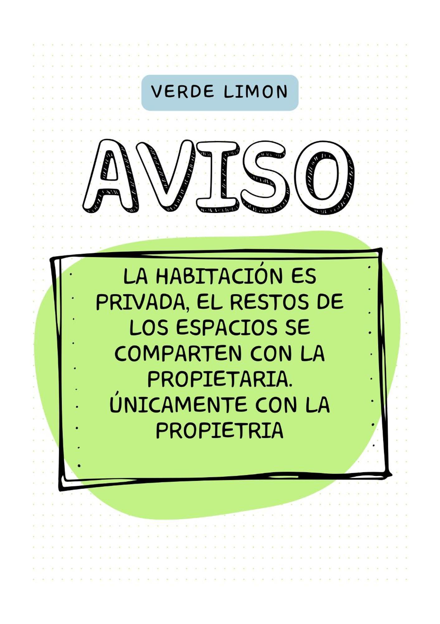 Verde Limon - Casa Compartida سان سلفادور دي خوخوي المظهر الخارجي الصورة